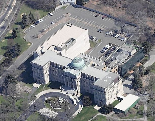 bronx park: bronx park 4
